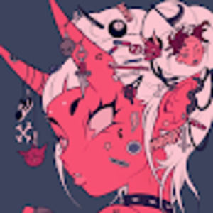 Meet your Posher, Derp